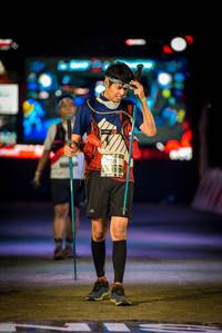 BIB: 
                            <button type="button" onclick="openModal(19568938)" class="btn btn-primary btn-sm float-right btn-popup" data-toggle="modal" data-target=".modal-high-quality">
                        <i class="fas fa-shopping-cart"></i> Add to Cart
                    </button>
                                            <button type="button" onclick="isThisMe(19568938, true)" class="btn btn-success btn-sm float-right btn-popup btn-isme hidden" data-toggle="tooltip" data-placement="bottom" title="นี่คือรูปของคุณใช่ไหม คลิกที่นี่เพื่อเอาเข้าอัลบั้ม">
                        <i class="fas fa-plus"></i> Add to album
                    </button>
                    <button type="button" onclick="isThisMe(19568938, false)" class="btn btn-warning btn-sm float-right btn-popup btn-isnotme hidden">
                        <i class="fas fa-ban"></i> Remove from album
                    </button>